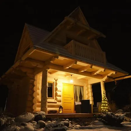 Adriana * דמנובסקה דולינה